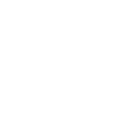 Shift & Sharpen